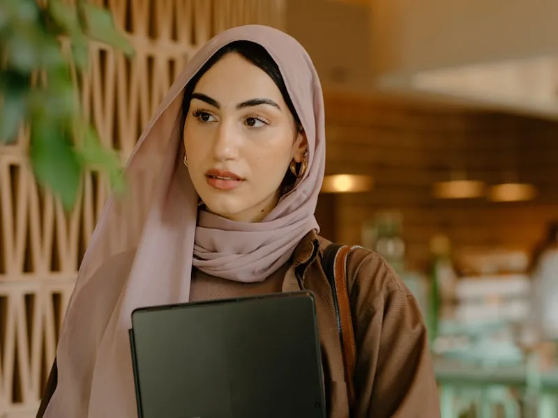 内容变现的4种模式:哪种最适合自媒体人?