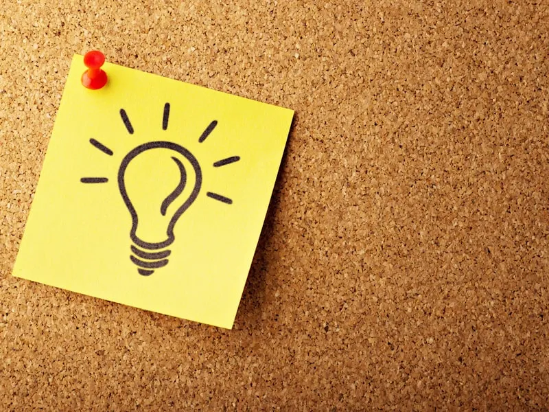 2025年内容创作者必备的 10 个 AI 工具,效率提升 300%